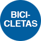 Logo BICIS