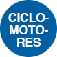 Logo CICLOS