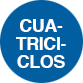 Logo CUATRICICLOS