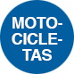 Logo MOTOS